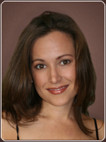 Farrah L. Welch