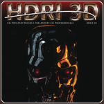 HDRI Issue 20