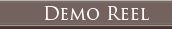 demo reel